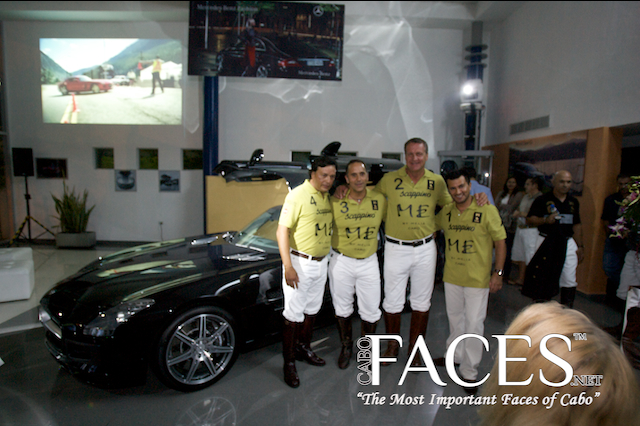 ©www.cabofaces.net Photography